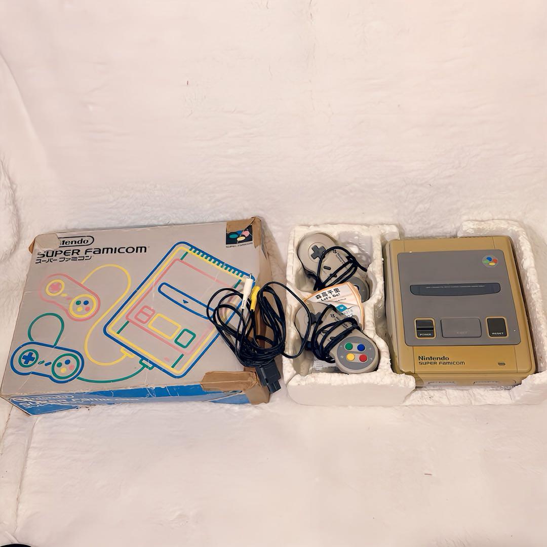 本格囲碁セット 碁盤 碁石 碁石セット 囲碁セット 木製 ボードゲーム
