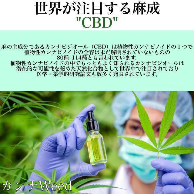 メルカリで1番売れている ブロードスペクトラム0.5ml - メルカリ メルカリで1番売れている ブロードスペクトラム0.5ml - メルカリ