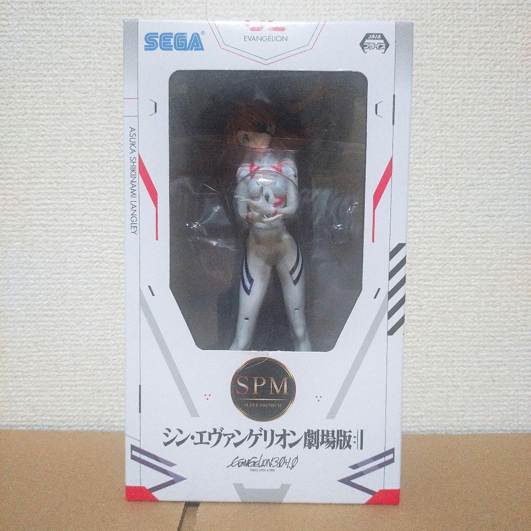 美少女 フィギュア まとめ売り エヴァンゲリオン ガンダム マクロスF