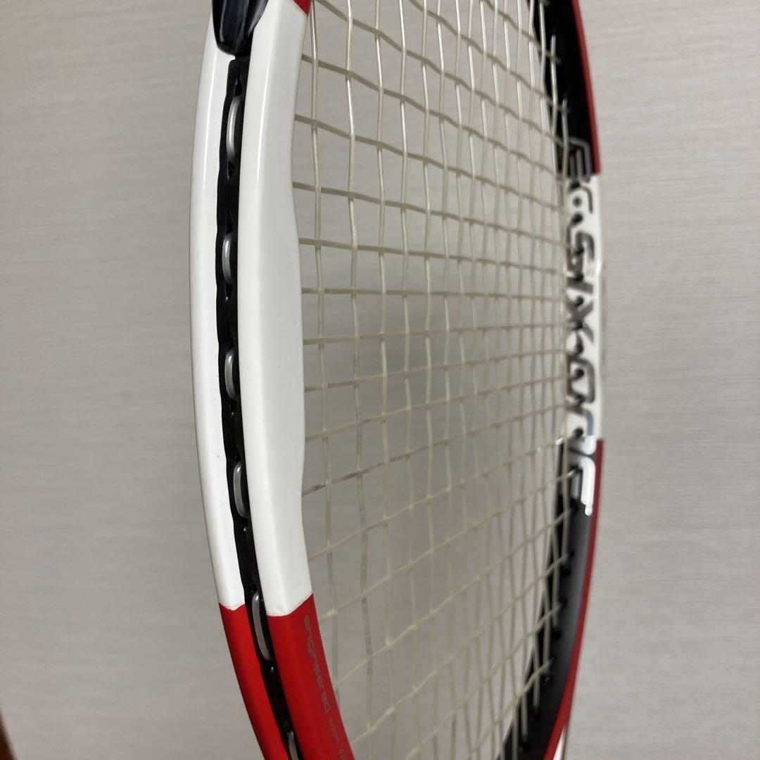 しょう30様専用 n-CODE six-one tour G2