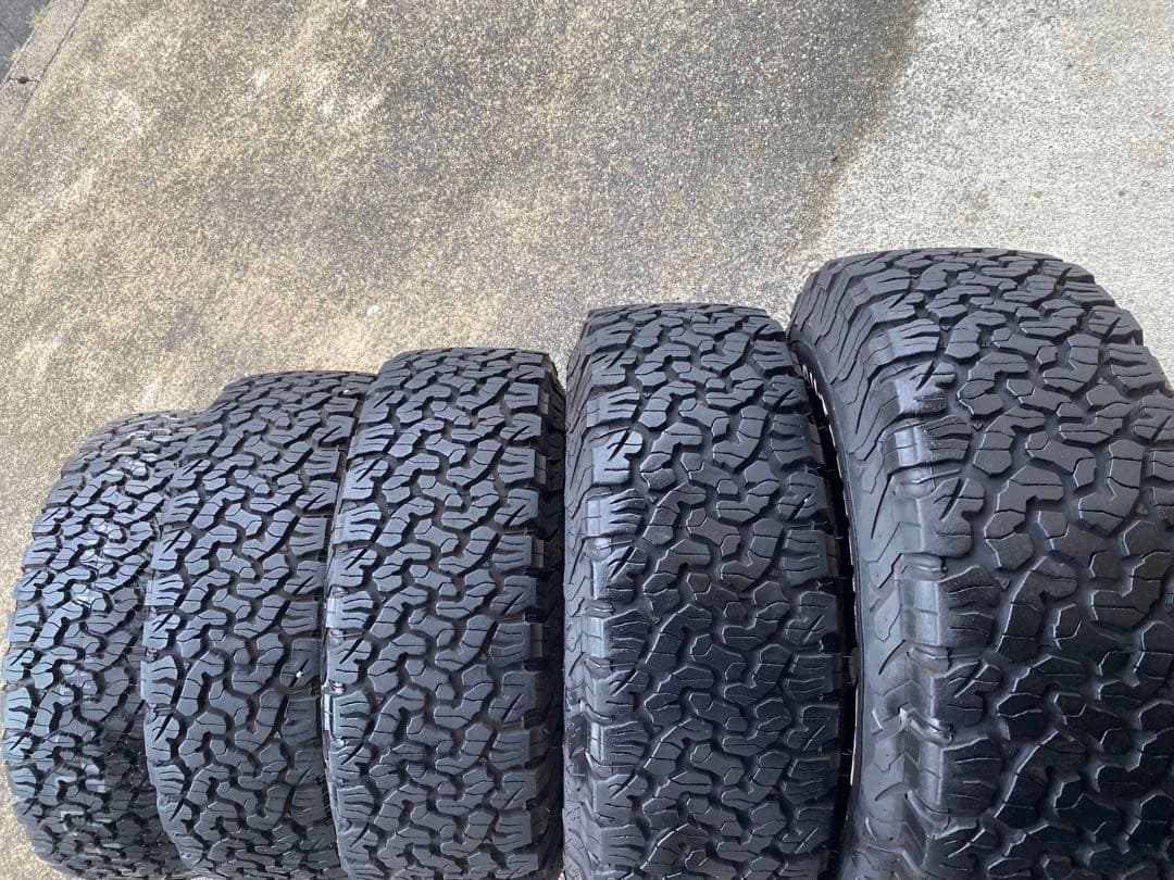 エムクライム 265/75R16 Mclimb ランクル FJクルーザー サーフ エムクライム 265/75R16 Mclimb ランクル FJクルーザー サーフ