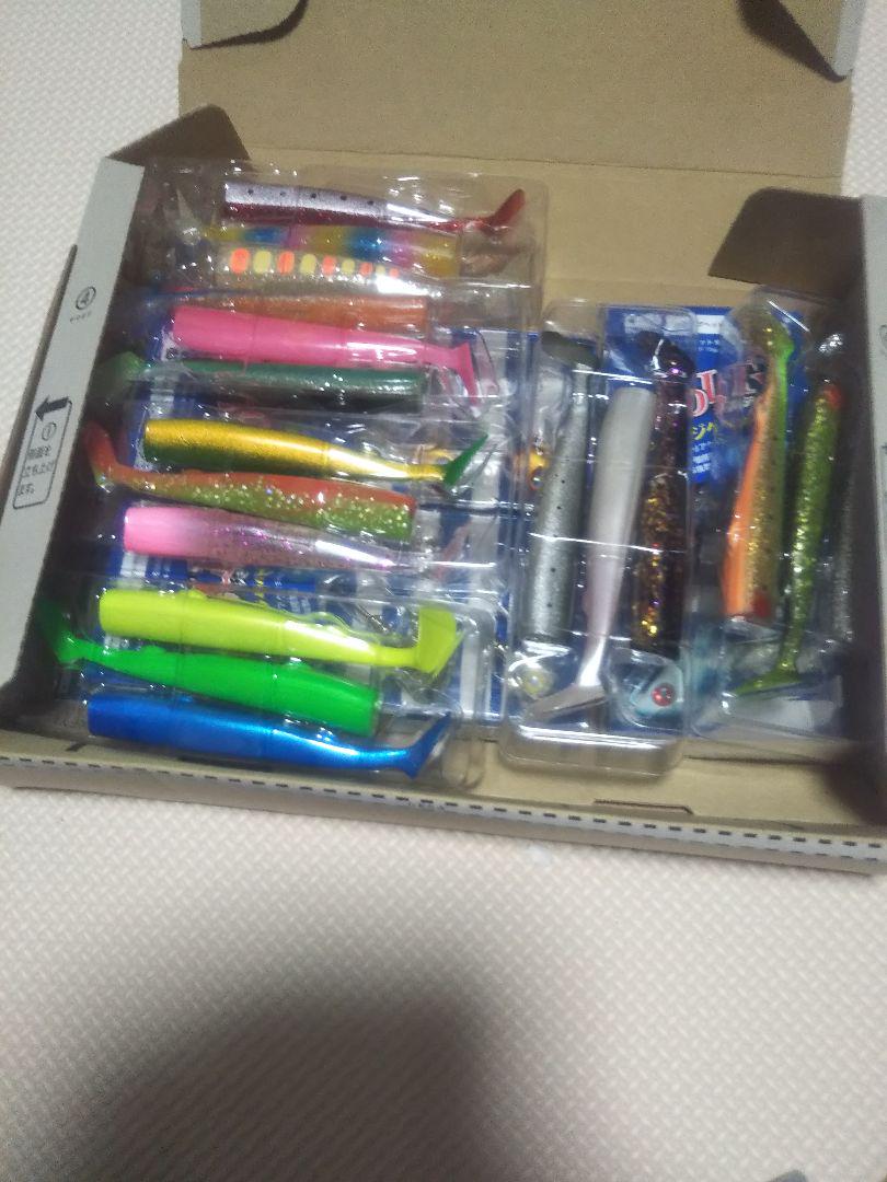 爆買い豊富な ジョルティ 写真のセット atT1P-m44147892255 爆買い定番