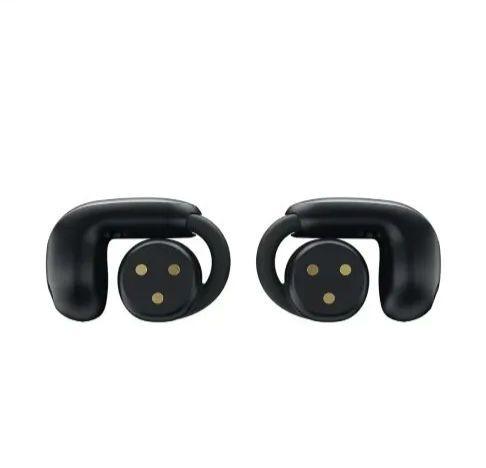 Bose Ultra Open Earbuds イヤホン 骨伝導 イヤフォン