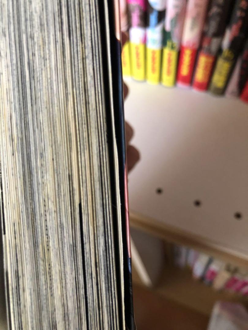 かぐや様は告らせたい 全巻 漫画