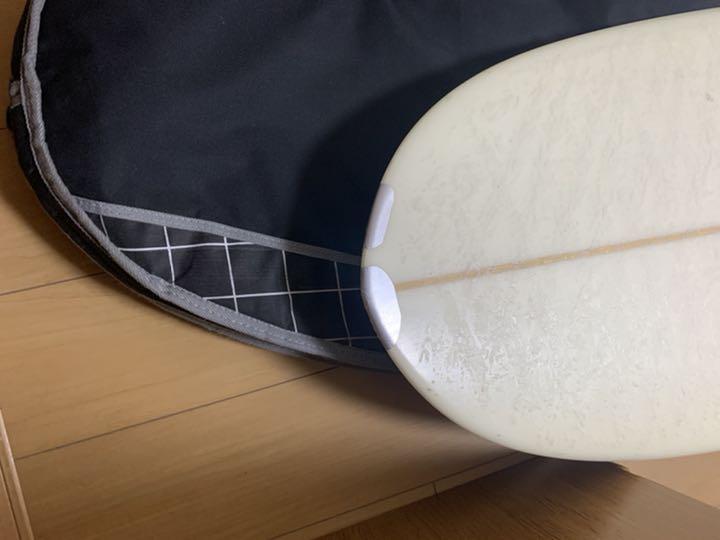 最終値下げ! ロングボード セミロング ショートボード 初心者 送料