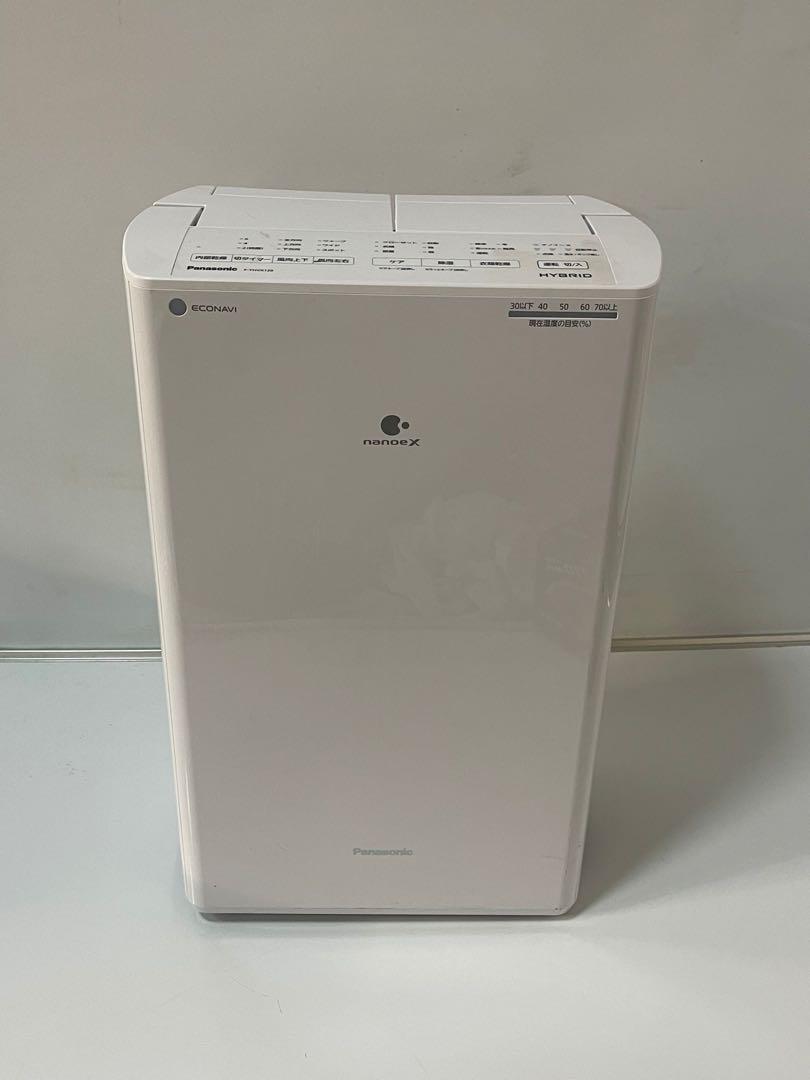 PANASONIC