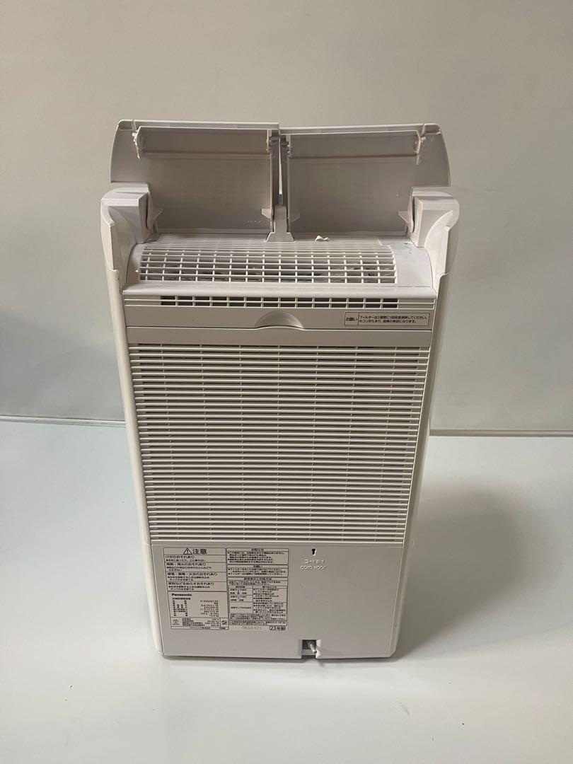 PANASONIC パナソニック