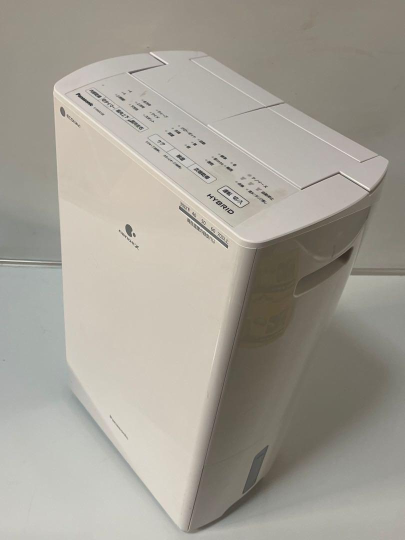 PANASONIC