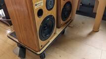 名機 JBL A520 Vecchioベッキオ 丹念に整備version① - メルカリ 名機 JBL A520 Vecchioベッキオ 丹念に整備version① - メルカリ