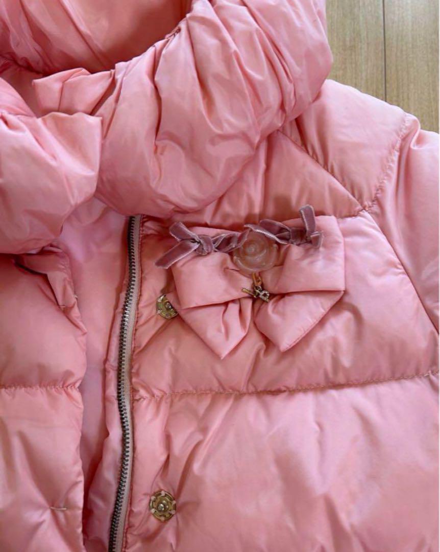 定価14万円