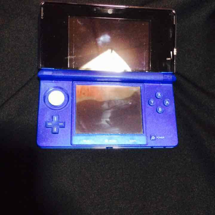 3DS本体 太鼓の達人 モンハン3G - Nintendo Switch通販