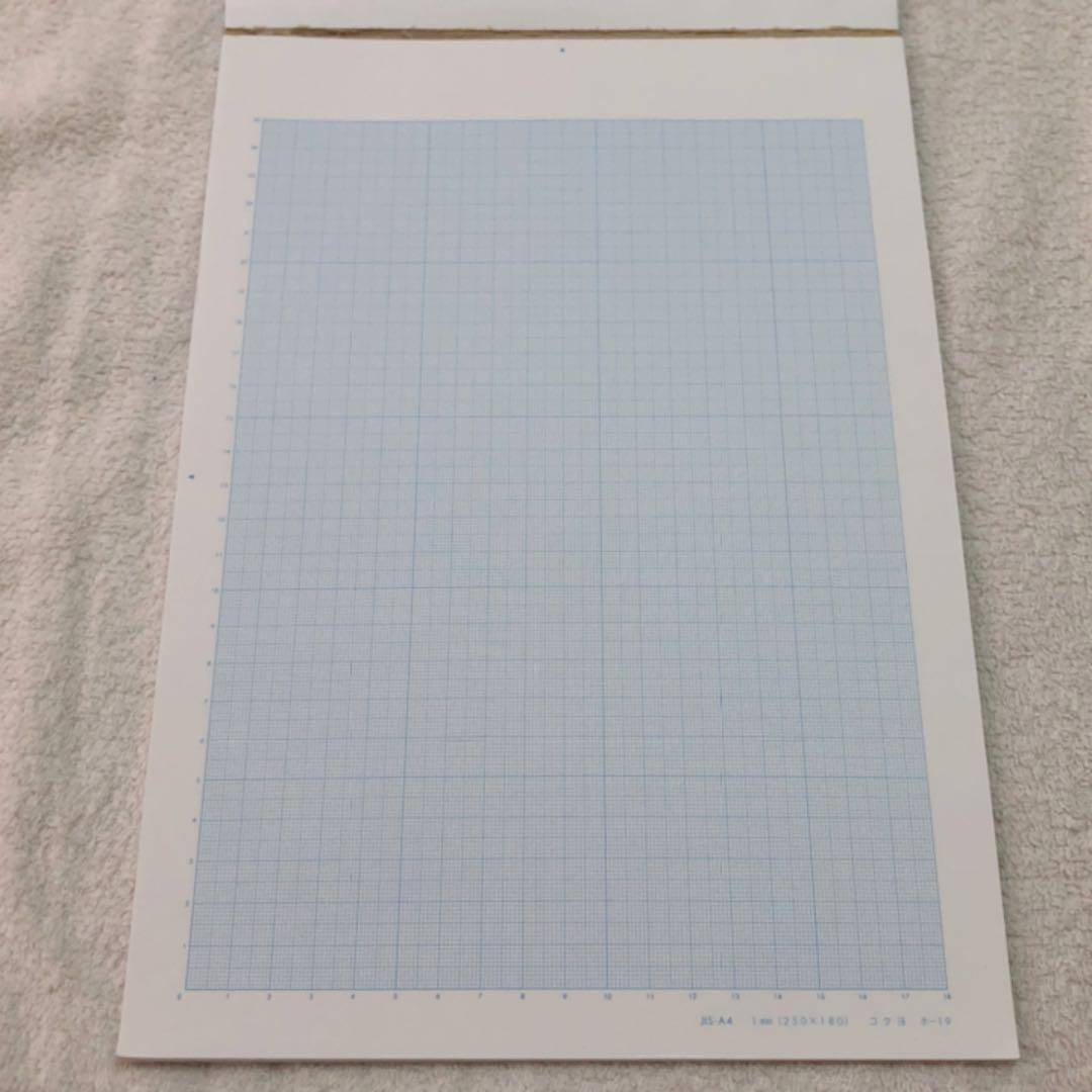 66 Off 方眼紙a4 Riversidemedicalarts Com 66 Off 方眼紙a4 Riversidemedicalarts Com