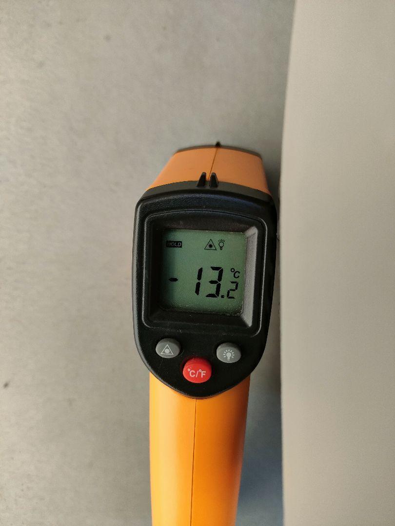 ENGEL MD14F-D