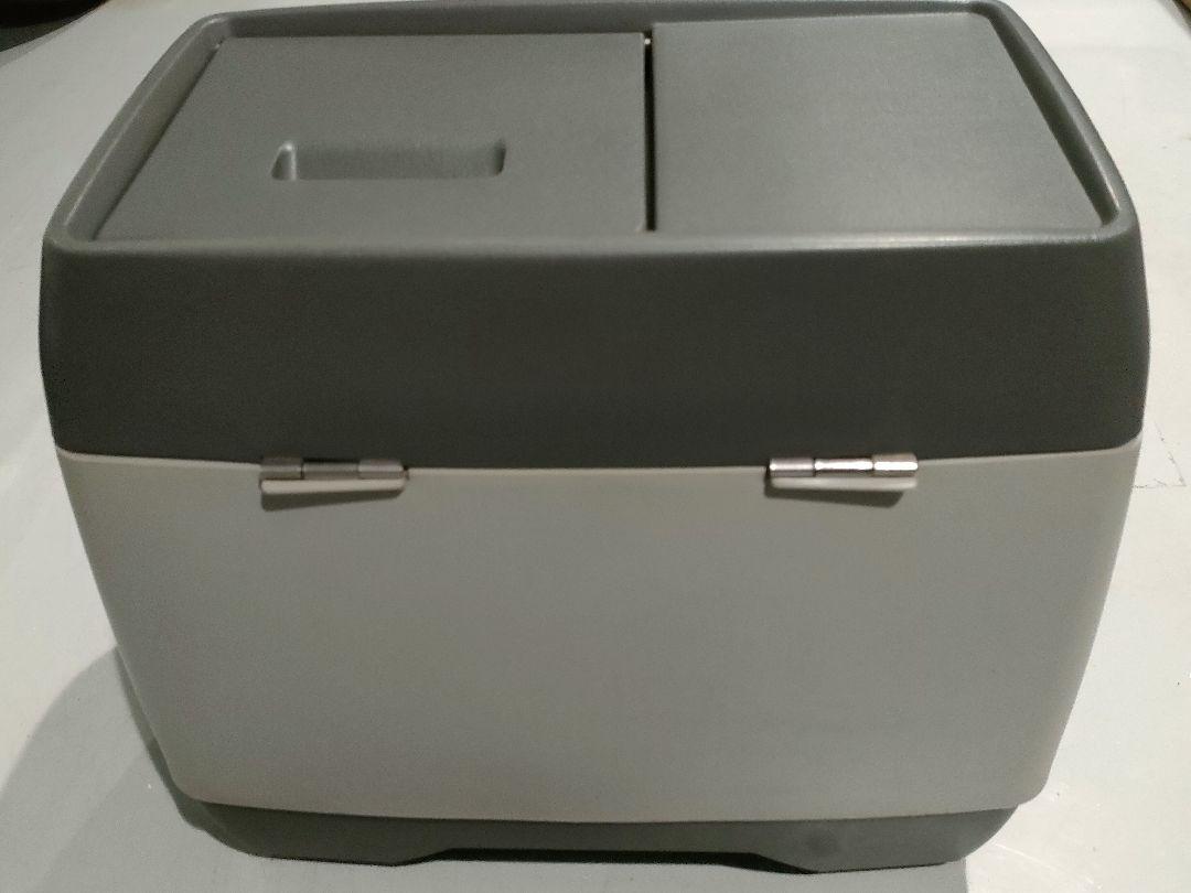 ENGEL MD14F-D