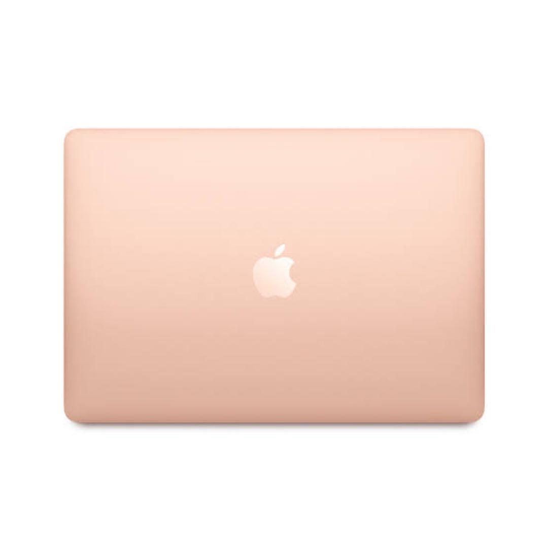 MacBook Air M1 256GB 8GB ゴールド