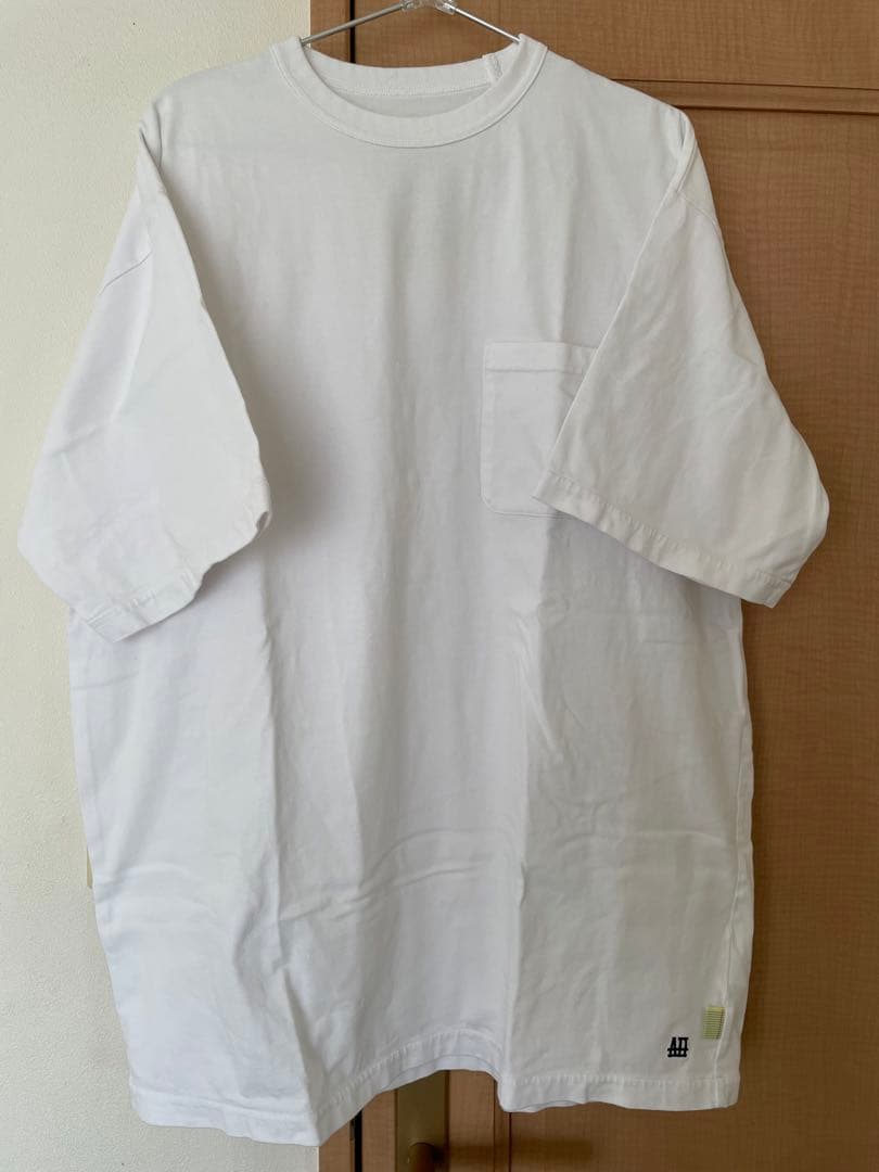 値頃 ssz tシャツ ah Tシャツ/カットソー(半袖/袖なし) - ducksback.com.au