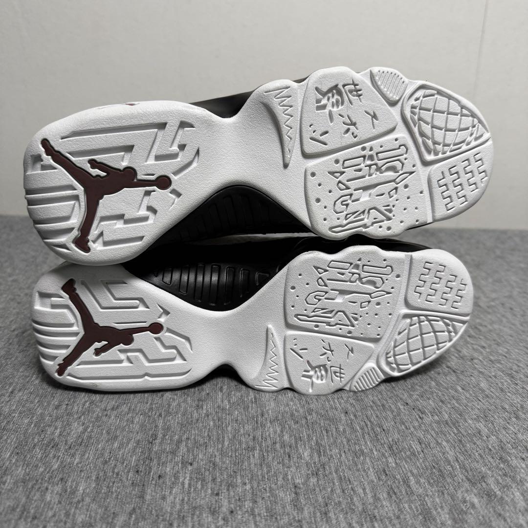 お*ち様 Nike GS Air Jordan 9 Retro OG (2016
