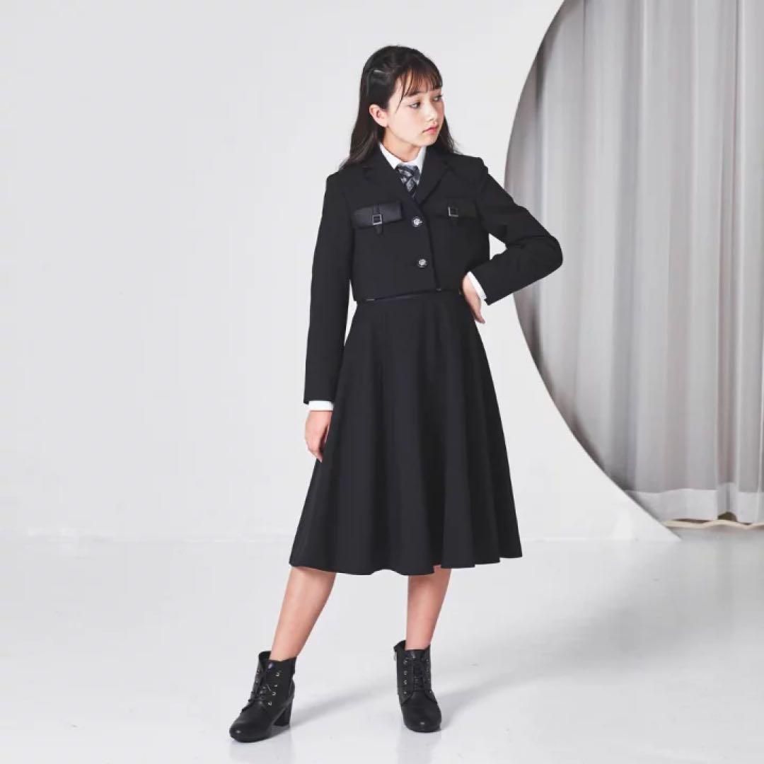 卒服
