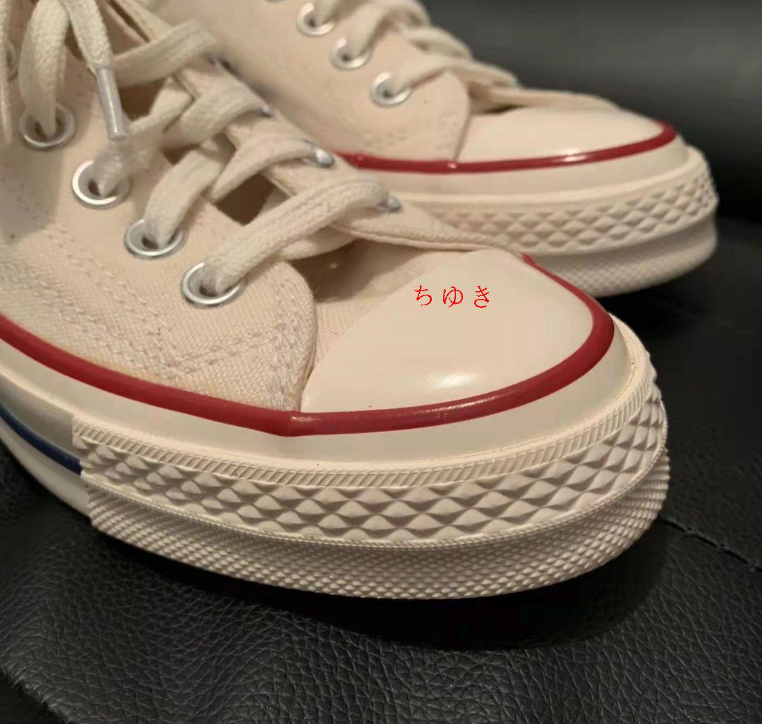 コンビニ受取対応商品】 converse チャックテイラー CT70 アイボリー - スニーカー - centernutri.com.br コンビニ受取対応商品】 converse チャックテイラー CT70 アイボリー - スニーカー - centernutri.com.br