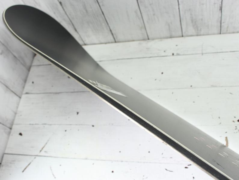 YONEX NEXTAGE スノーボード 156cm