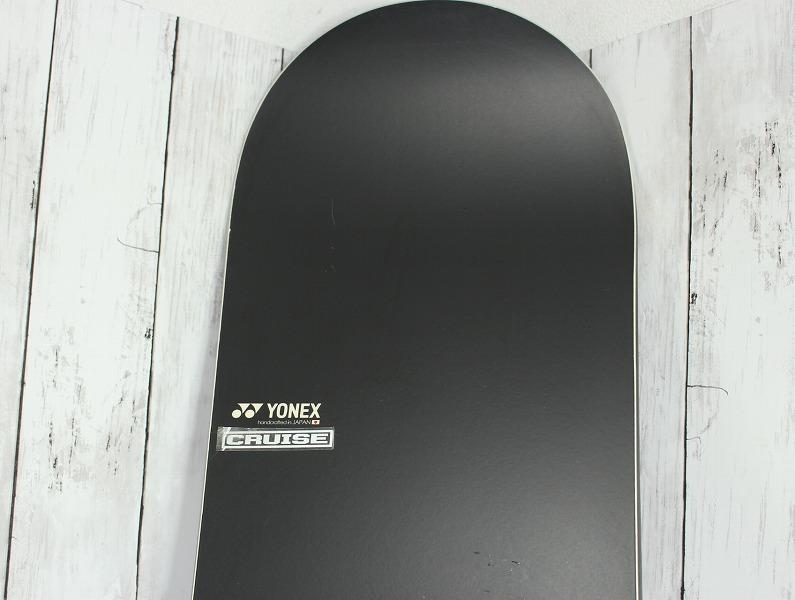 YONEX NEXTAGE スノーボード 156cm