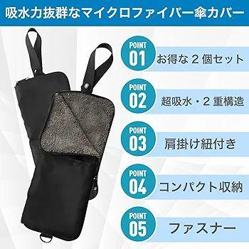 グレー M