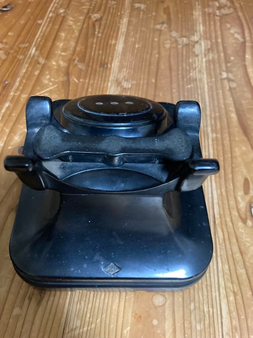 お値下げ!!大正時代か。昭和初期の文机(*^.^*) s-2012091221454878153.jpg