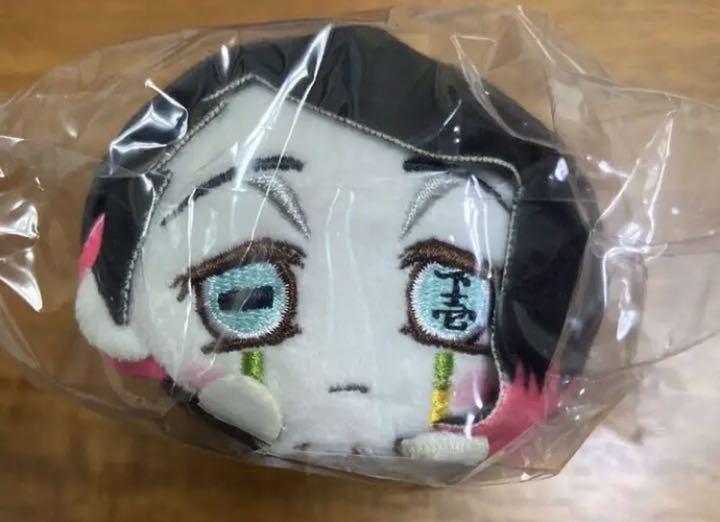 低価大人気 鬼滅の刃 京ノ御仕事弐 もちころりん ぬいぐるみ BOX 映画村 限定ver. FScVK-m44167248477 安いHOT