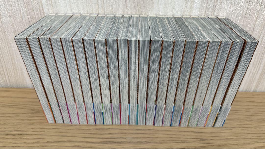 【美品 初版 帯付き】名探偵コナン 10-30巻セット