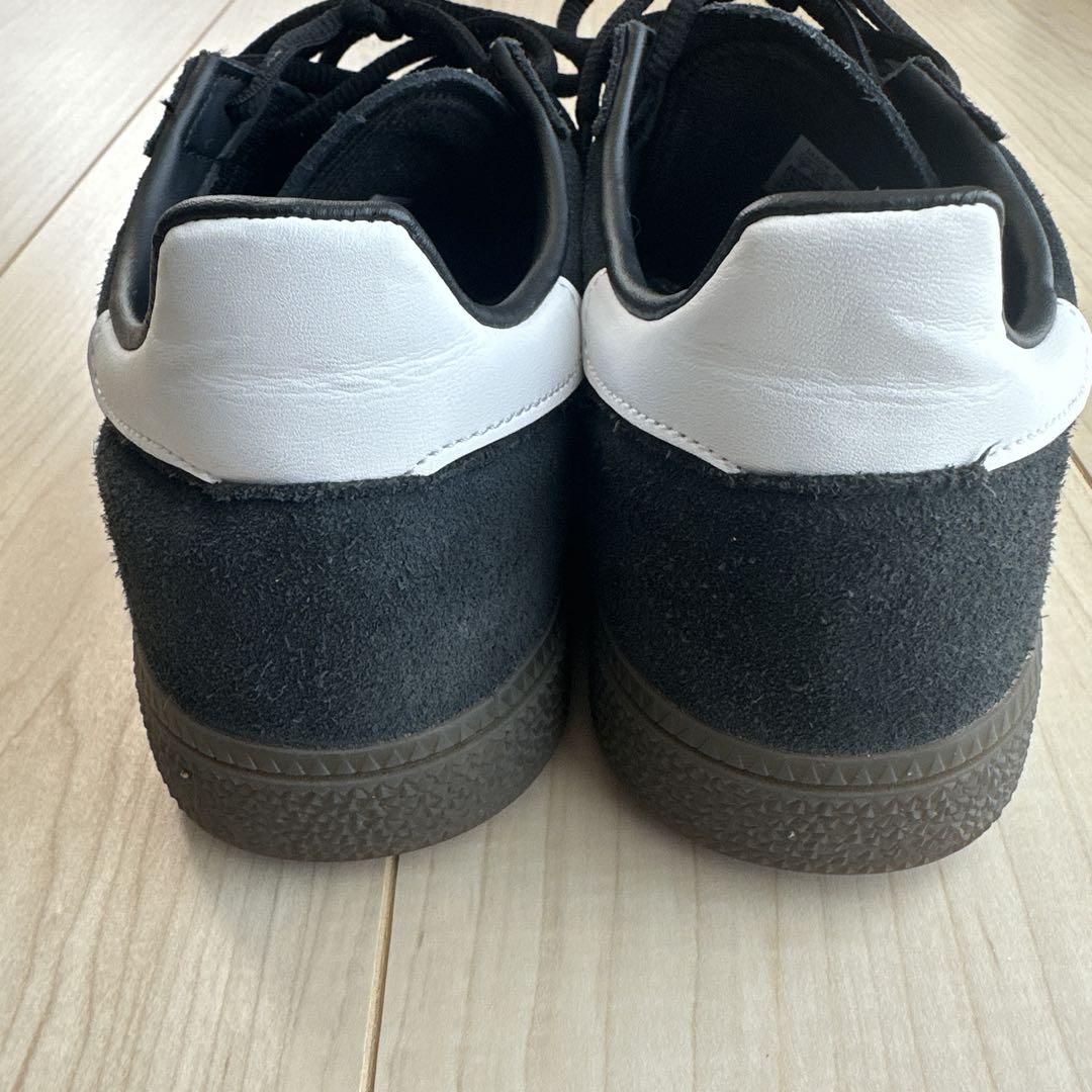 adidas SPEZIAL 25cm アディダス スペツィアル