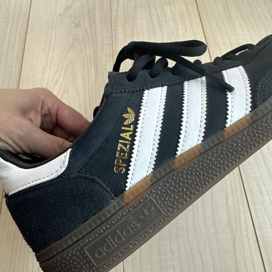 adidas SPEZIAL 25cm アディダス スペツィアル