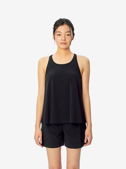 セパレーツ SFW22333