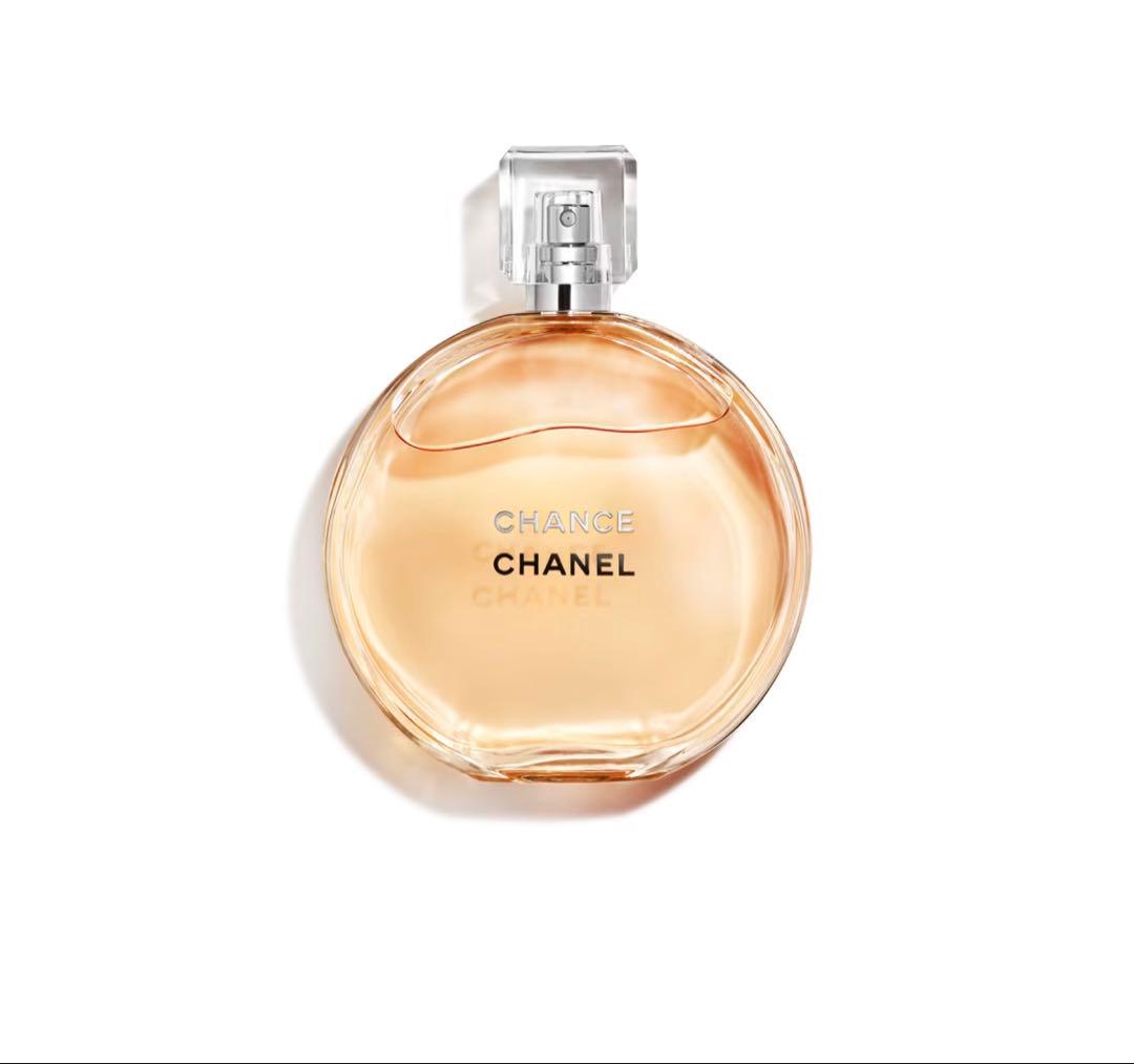 オードゥ トワレット