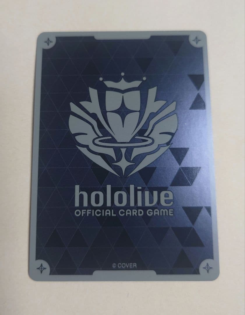 SorAZセレブレーション目立った傷や汚れなし