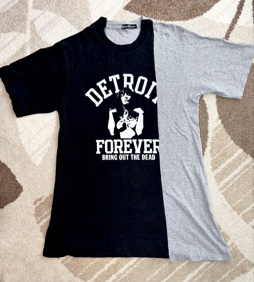 HYSTERIC GLAMOUR トップス3枚セット ファックベア スカルベリー HYSTERIC GLAMOUR トップス3枚セット ファックベア スカルベリー