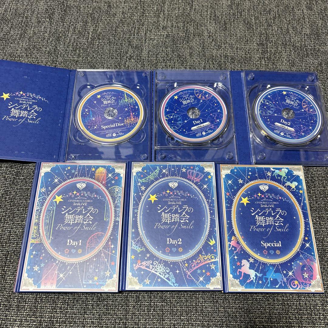 のサムネイル
