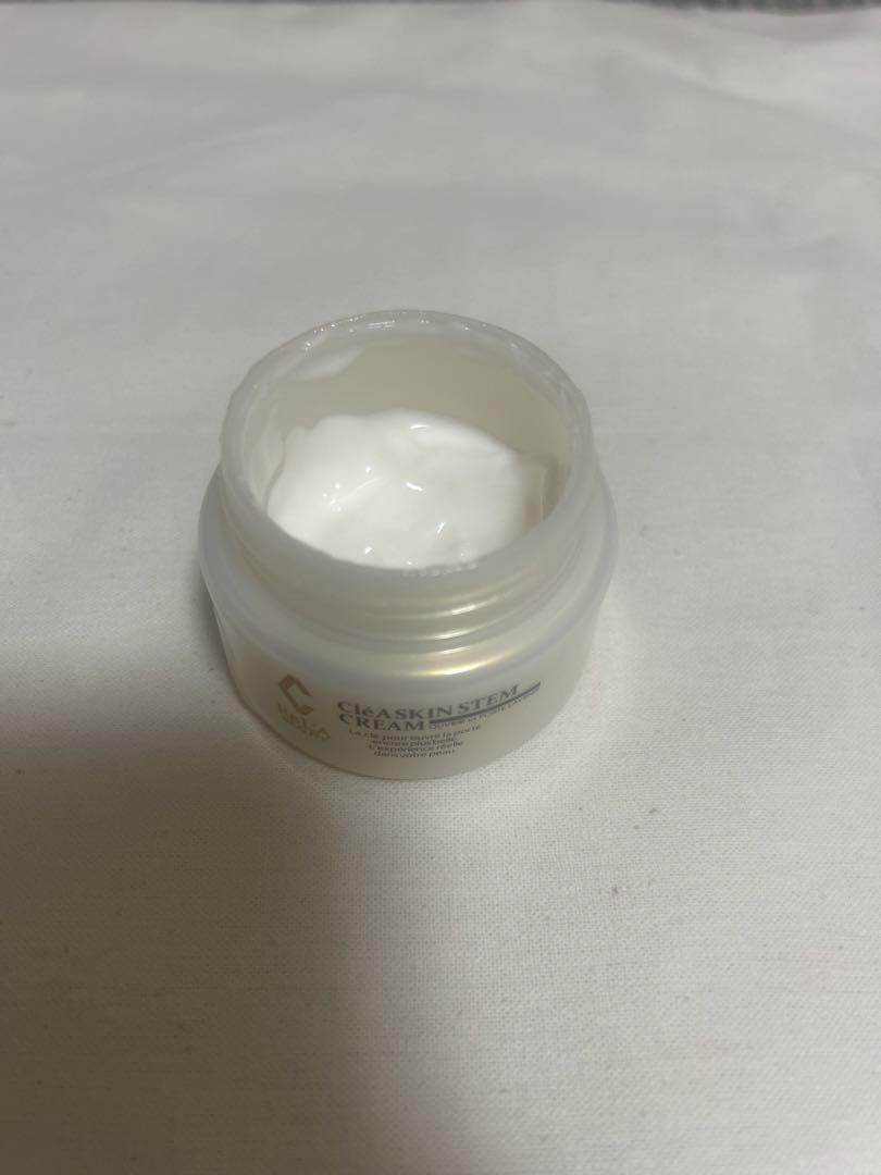 Re:L'A Beaute スキンケア 5点セット