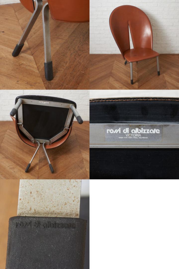 Rossi Di
