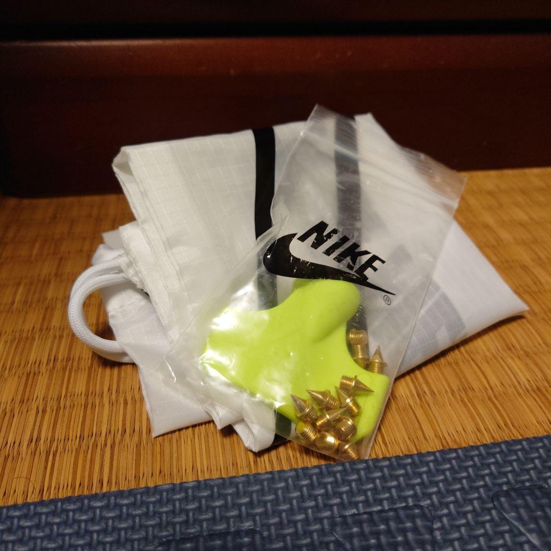 NIKE　ドラゴンフライ