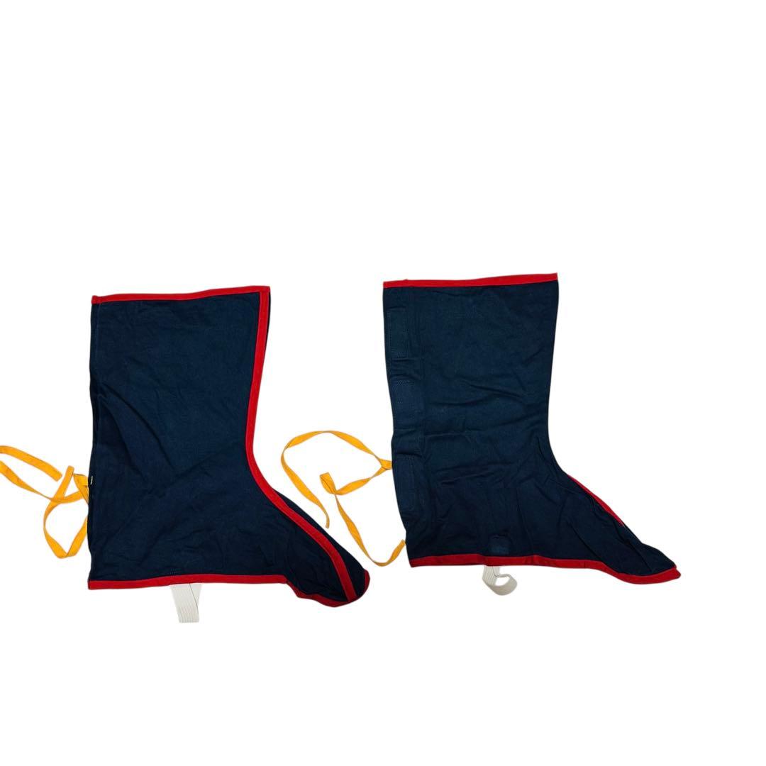 ドラゴンボールZ 亀仙流道着 Mサイズ　コスパ