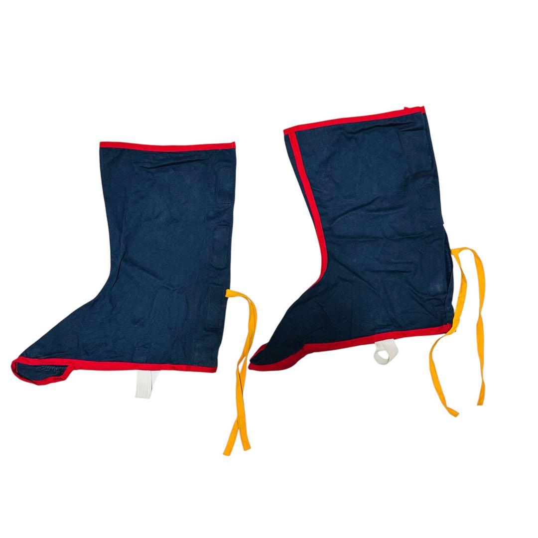 ドラゴンボールZ 亀仙流道着 Mサイズ　コスパ