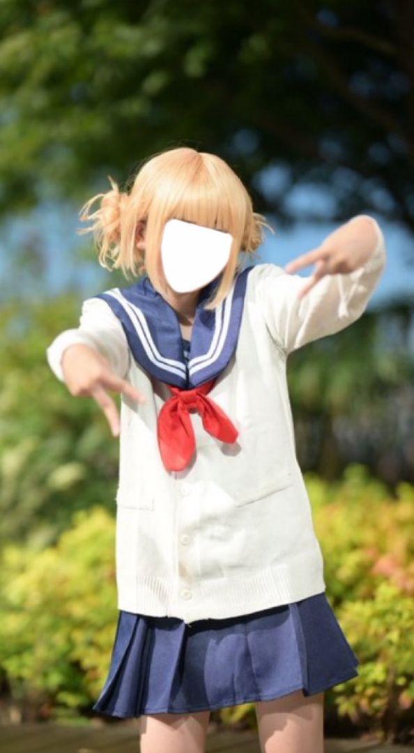 Free! 橘真琴 橘 真琴 セット済 ウィッグ コスプレ衣装 クラッセ 橘 真琴(Free!) | コスプレ商品一覧 | コスプレウィッグ通販専門