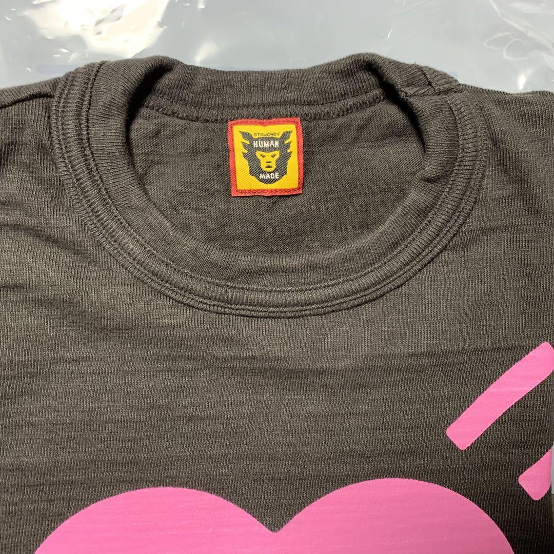 10/28発売｜HUMAN MADE 