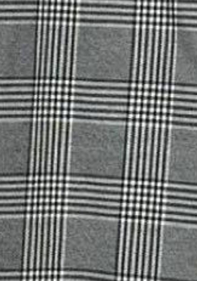専用　参考画像