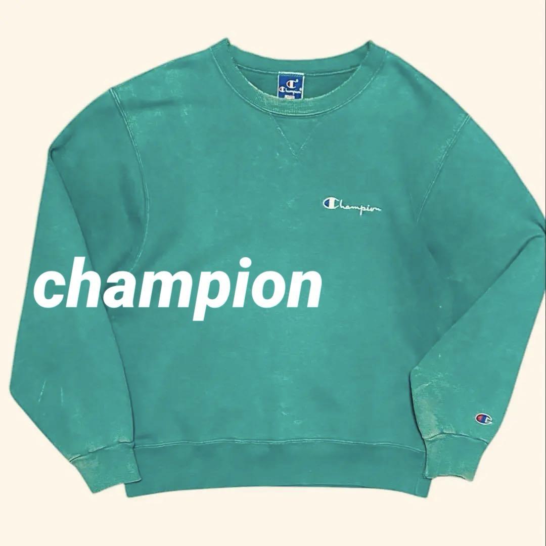 90supremestreethiphoplevistussychampion