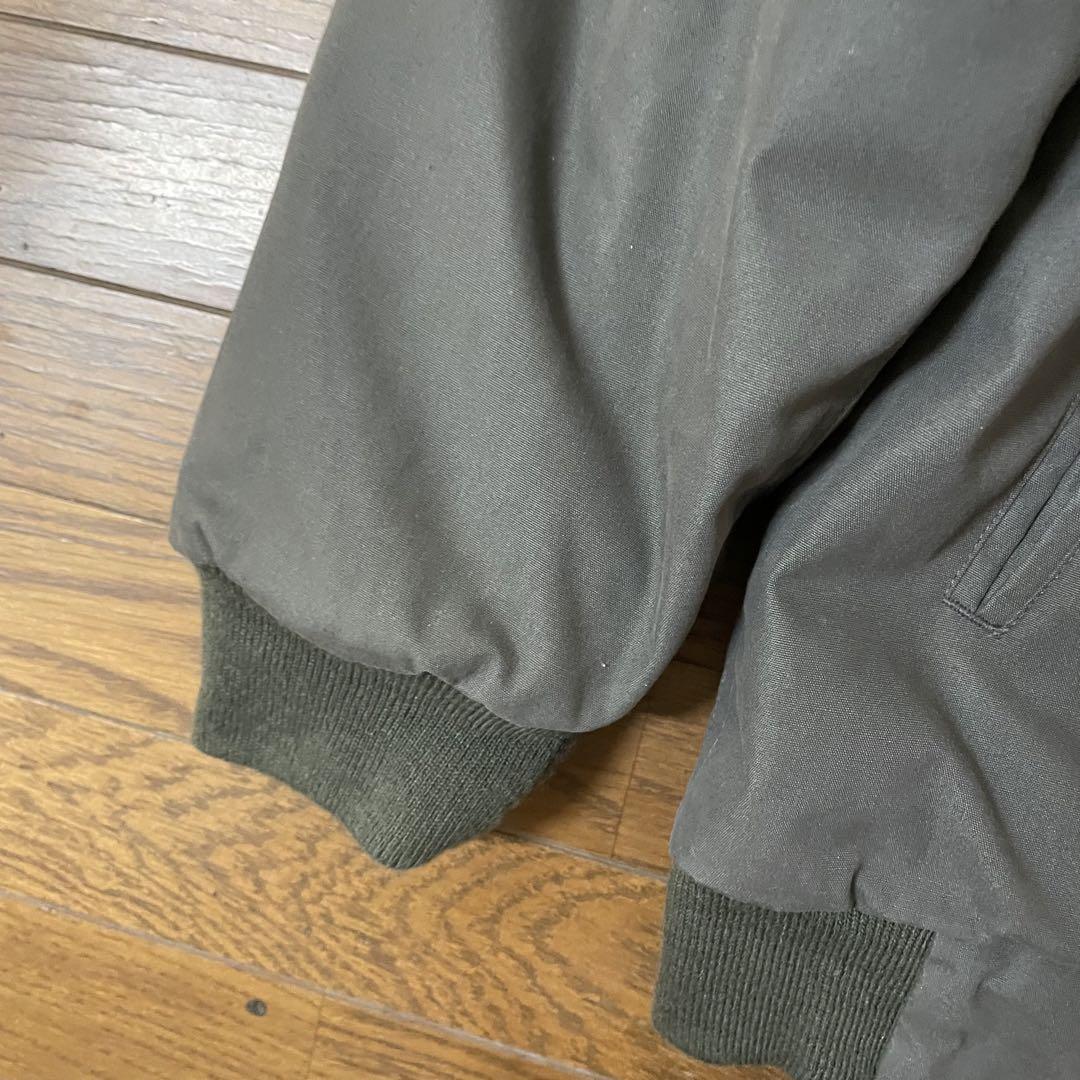 spiewak スピーワック