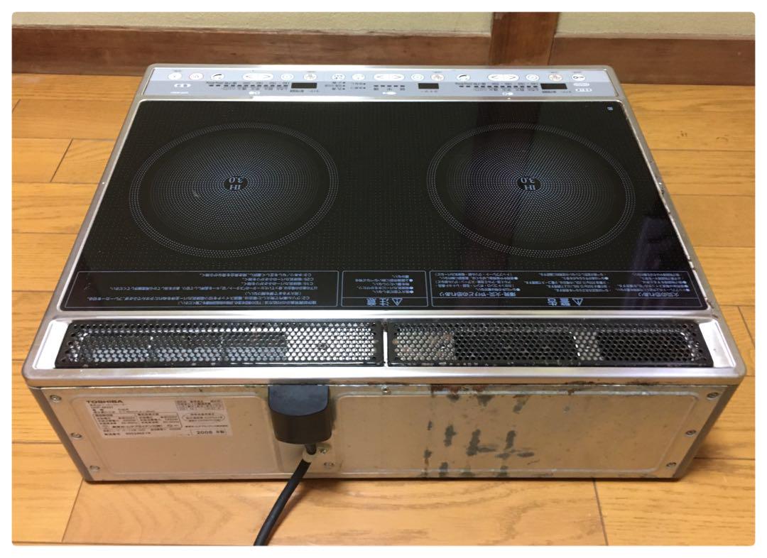 東芝