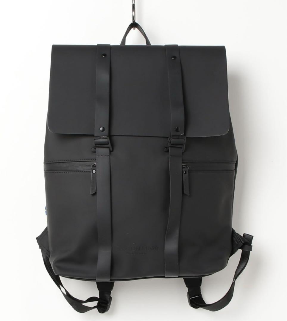 【新品・未使用】GASTON LUGA ガストンルーガ SPLASH 16