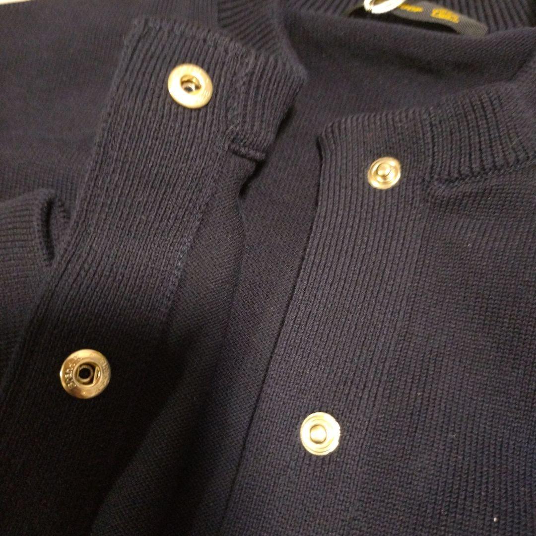 新品未使用