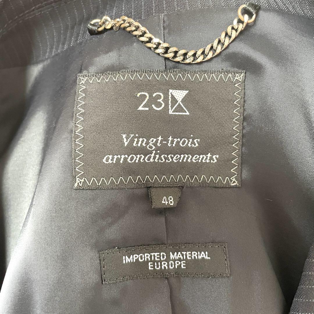 4XL オンワード樫山